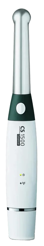 CS 1500